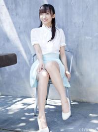 高清无水印美女壁纸上千套9000张 - 5.jpg