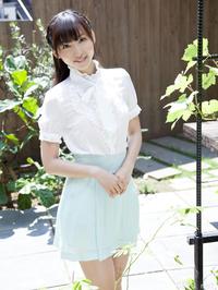 高清无水印美女壁纸上千套9000张 - 1.jpg