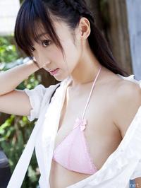 高清无水印美女壁纸上千套9000张 - 6.jpg