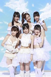 高清无水印美女壁纸上千套9000张 - 4.jpg