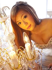 高清无水印美女壁纸上千套9000张 - 2.jpg