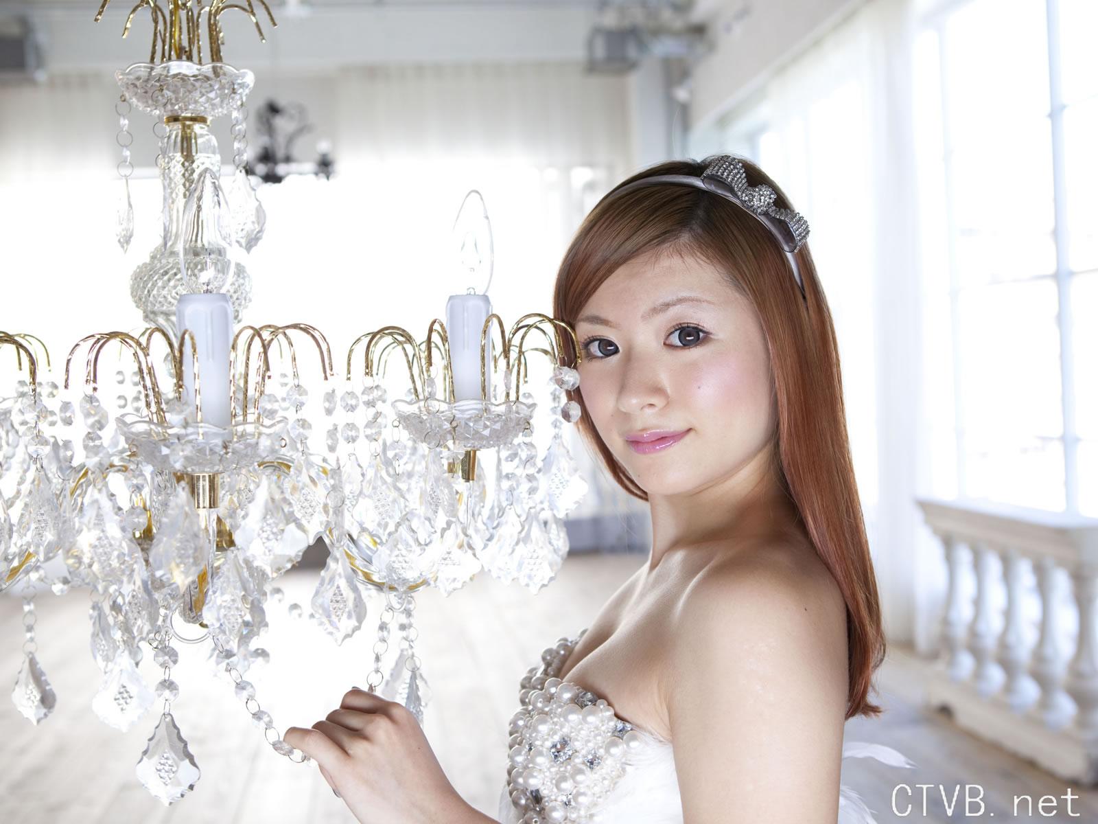 高清无水印美女壁纸上千套9000张 - 4.jpg