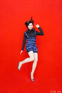 高清无水印美女壁纸上千套9000张 - 6.jpg