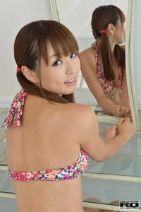 高清无水印美女壁纸上千套9000张 - 92.jpg