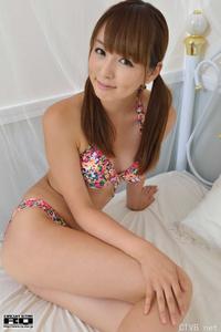 高清无水印美女壁纸上千套9000张 - 96.jpg