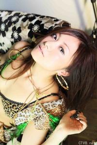 高清无水印美女壁纸上千套9000张 - 5.jpg