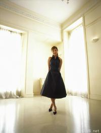 高清无水印美女壁纸上千套9000张 - 3.jpg