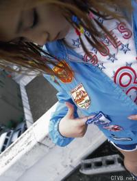 高清无水印美女壁纸上千套9000张 - 6.jpg