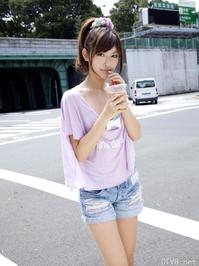 高清无水印美女壁纸上千套9000张 - 2.jpg