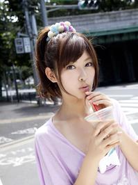 高清无水印美女壁纸上千套9000张 - 3.jpg