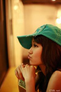 高清无水印美女壁纸上千套9000张 - 4.jpg