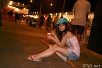 高清无水印美女壁纸上千套9000张 - 3.jpg