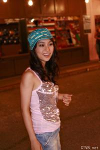 高清无水印美女壁纸上千套9000张 - 5.jpg