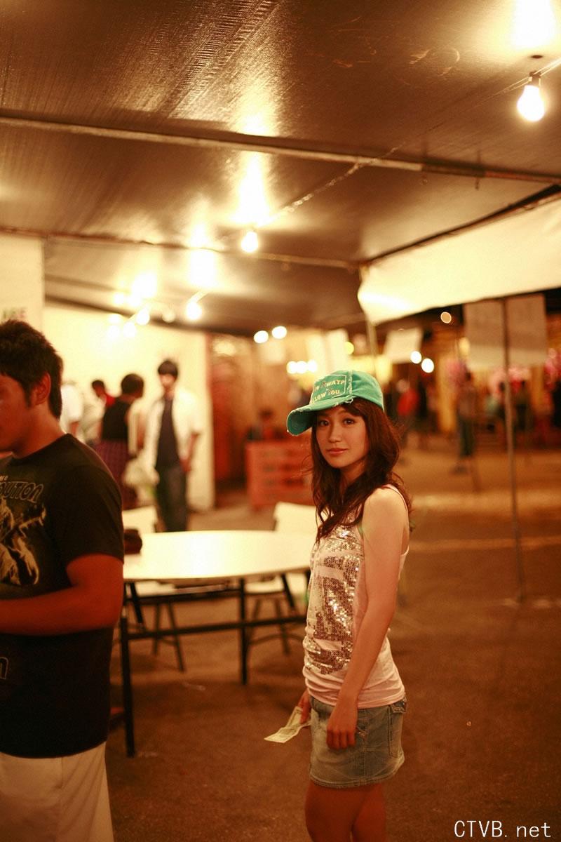 高清无水印美女壁纸上千套9000张 - 6.jpg