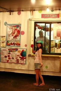 高清无水印美女壁纸上千套9000张 - 7.jpg