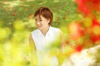 高清无水印美女壁纸上千套9000张 - 4.jpg