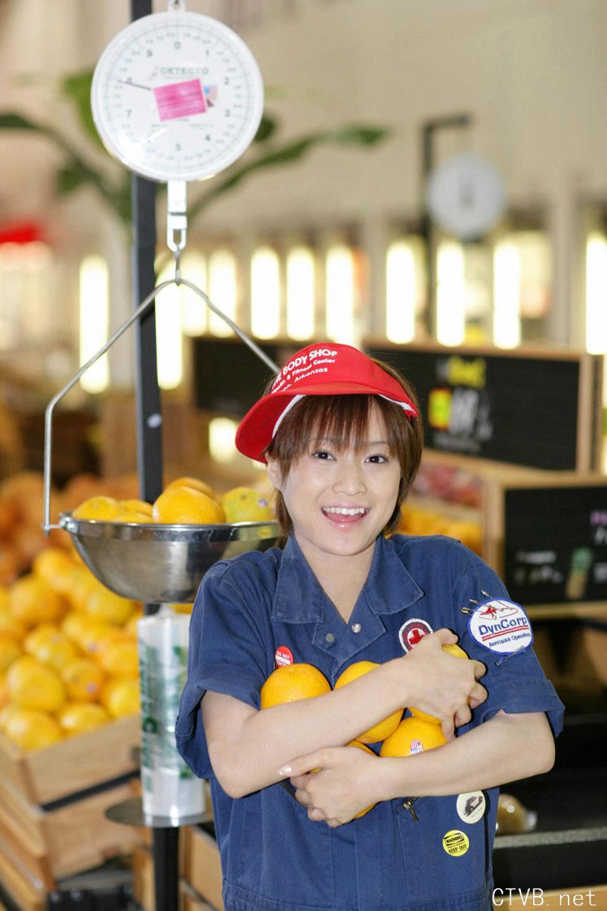 高清无水印美女壁纸上千套9000张 - 3.jpg