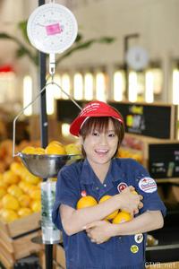 高清无水印美女壁纸上千套9000张 - 3.jpg