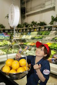 高清无水印美女壁纸上千套9000张 - 5.jpg