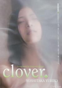 高清无水印美女壁纸上千套9000张 - 2.jpg