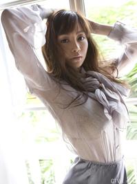 高清无水印美女壁纸上千套9000张 - 2.jpg