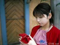 高清无水印美女壁纸上千套9000张 - 1.jpg