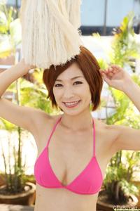 高清无水印美女壁纸上千套9000张 - 7.jpg