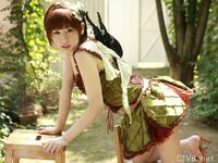 高清无水印美女壁纸上千套9000张 - 3.jpg