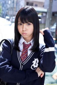 高清无水印美女壁纸上千套9000张 - 1.jpg