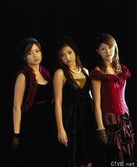 高清无水印美女壁纸上千套9000张 - 2.jpg