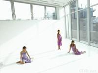 高清无水印美女壁纸上千套9000张 - 4.jpg