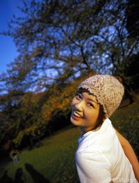 高清无水印美女壁纸上千套9000张 - 5.jpg