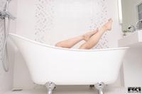 高清无水印美女壁纸上千套9000张 - 3.jpg