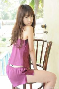 高清无水印美女壁纸上千套9000张 - 4.jpg