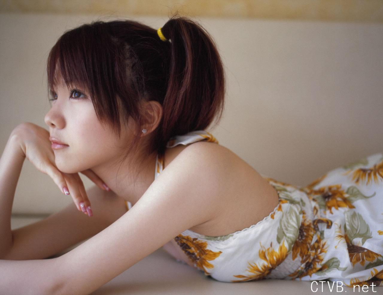 高清无水印美女壁纸上千套9000张 - 24.jpg