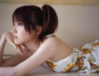 高清无水印美女壁纸上千套9000张 - 24.jpg