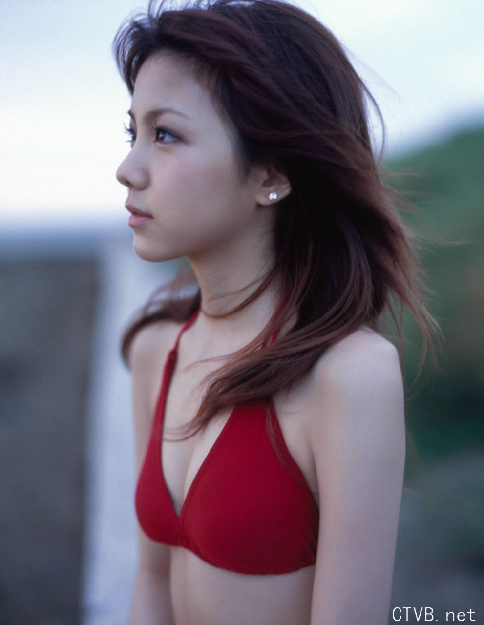 高清无水印美女壁纸上千套9000张 - 70.jpg