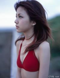 高清无水印美女壁纸上千套9000张 - 70.jpg