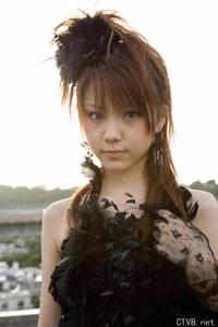 高清无水印美女壁纸上千套9000张 - 43.jpg