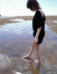 高清无水印美女壁纸上千套9000张 - 44.jpg