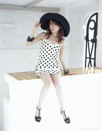 高清无水印美女壁纸上千套9000张 - 31.jpg