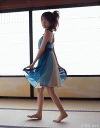 高清无水印美女壁纸上千套9000张 - 65.jpg