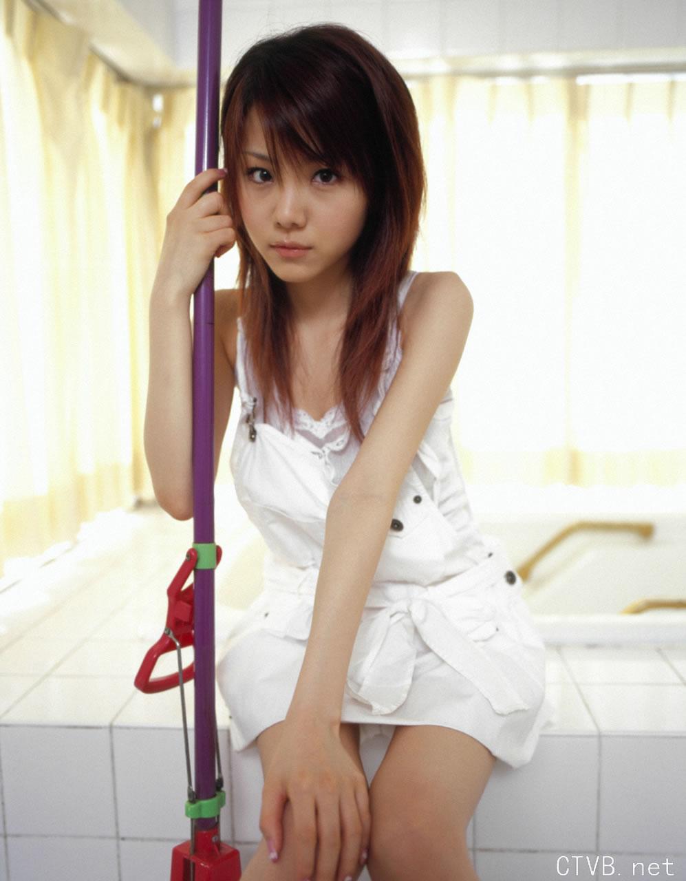 高清无水印美女壁纸上千套9000张 - 60.jpg