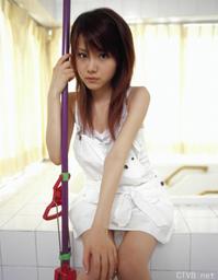 高清无水印美女壁纸上千套9000张 - 60.jpg