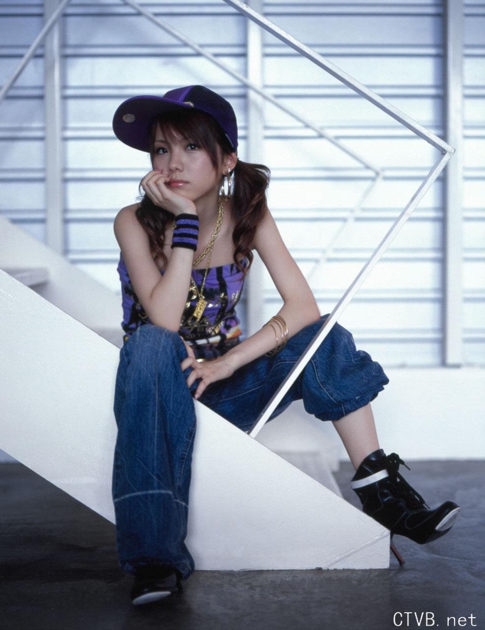 高清无水印美女壁纸上千套9000张 - 46.jpg