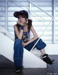 高清无水印美女壁纸上千套9000张 - 46.jpg