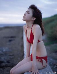 高清无水印美女壁纸上千套9000张 - 87.jpg