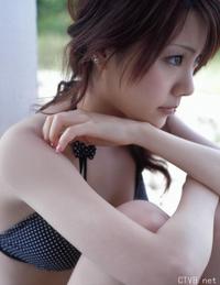 高清无水印美女壁纸上千套9000张 - 105.jpg