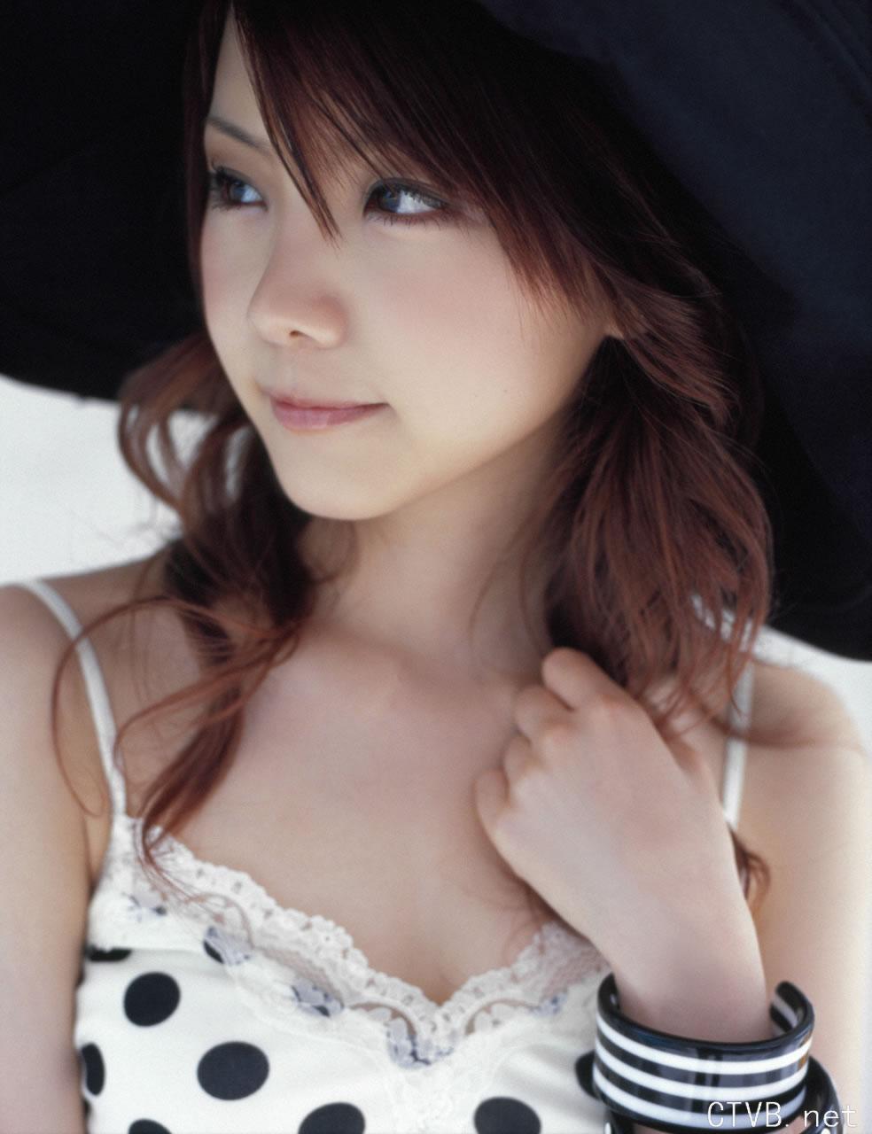 高清无水印美女壁纸上千套9000张 - 67.jpg