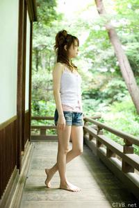 高清无水印美女壁纸上千套9000张 - 84.jpg